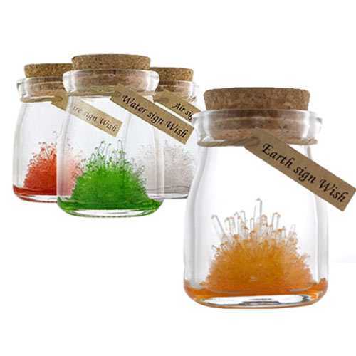 DRECCEX Interior Decor Items