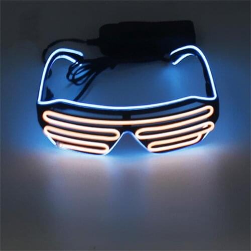 1pcs Self Adhesive Plastic Wire Cable Clip Wall Snap Type Wire Organizer S Base Wire Holder Hook Home Bedroom Desktop Organizer