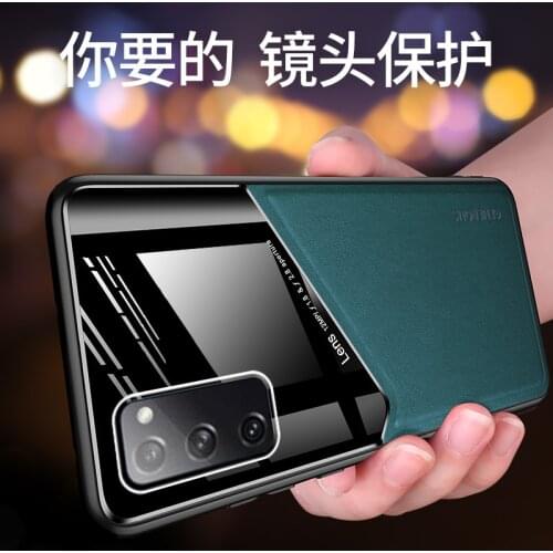 Emutii Samsung Galaxy Note 10 Phone Cases