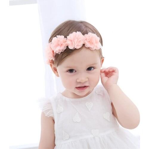 HizoeChu Summer Hats For Babies