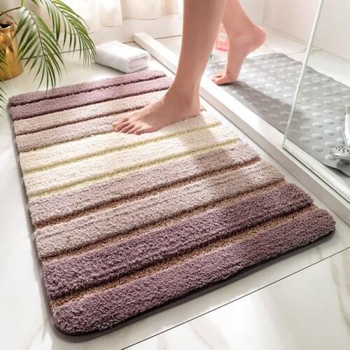 Ice yun Kitchen Carpets