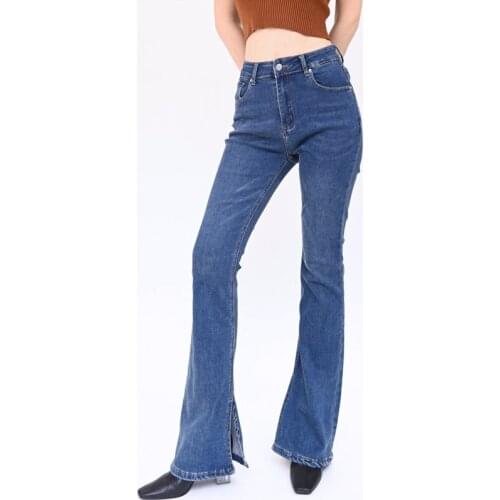 JULIA KISS Women Jeans
