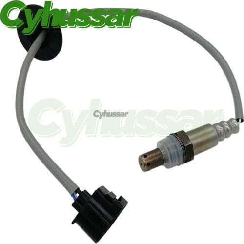 Oxygen Sensor O2 Lambda Sensor Air Fuel Ratio Sensor for MITSUBISHI OUTLANDER Lancer ASX 1588A171 2006-2016