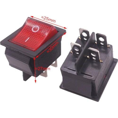 Кнопочные выключатели KWSEUB China At AliExpress