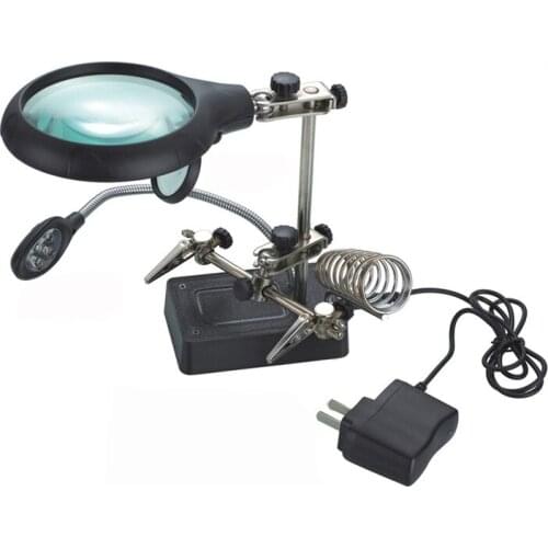 Labor king Optical Instruments