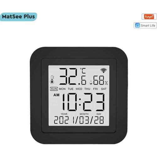 MatSee Plus Smart Devices