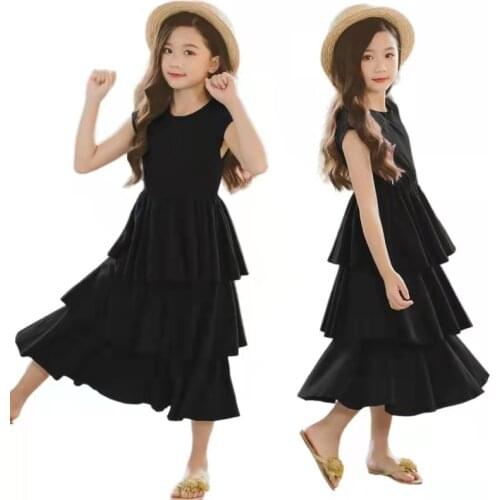 Сарафаны для девочек MEILIHUA APPAREL China At AliExpress