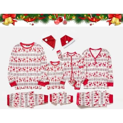 Одежда для семейной фотосессии Mingzekids China At AliExpress