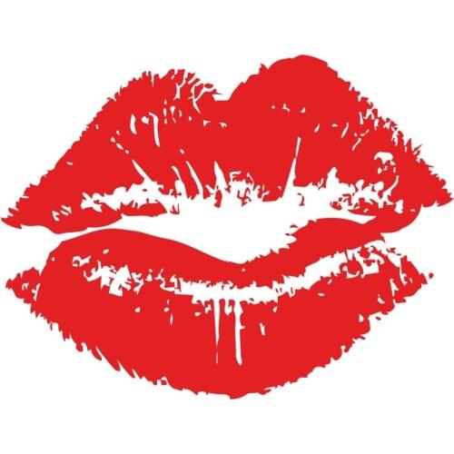 M.U.C.K Sticker Plane Extreme