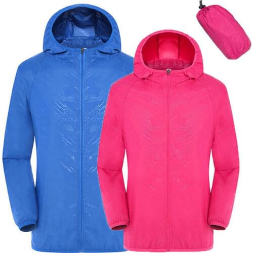 Туристические куртки NOFLEN China At AliExpress