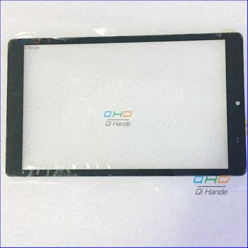 New HK80DR2853 For 8" Inch PHILCO TP8A2I Tablet Computer Touch Screen Capacitance Panel Handwriting PHILCO TP8A2 I