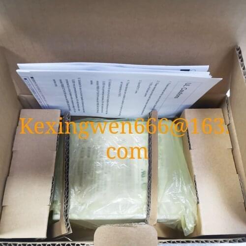 New Original Servo Driver R7D-AP01H