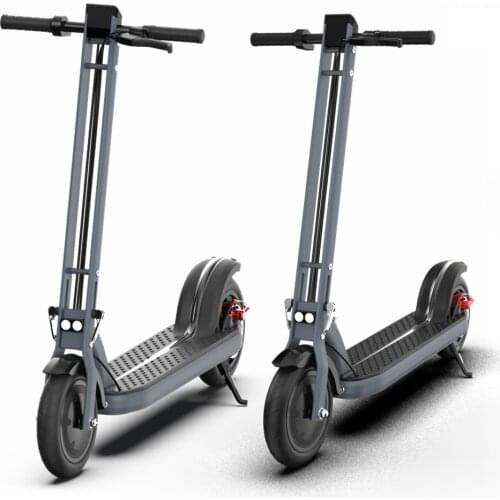 Original Quickwheel F1 Smart Wheel Electrical Scooter Balance Car