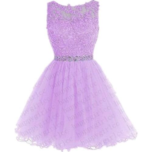 A variety of colors to choose a new short thin soft mesh decals bride dress bridesmaid dress