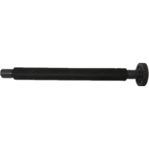 Paper feed roller For Honeywell PC42T/ PC42D barcode printer