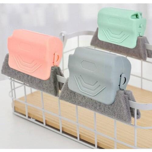 Window Trough Cleaning Cloth Window Cleaning Brushes Cleaning Window Easy Clean Window To Trough Brushes Tools Cleaning Win Z1Z7