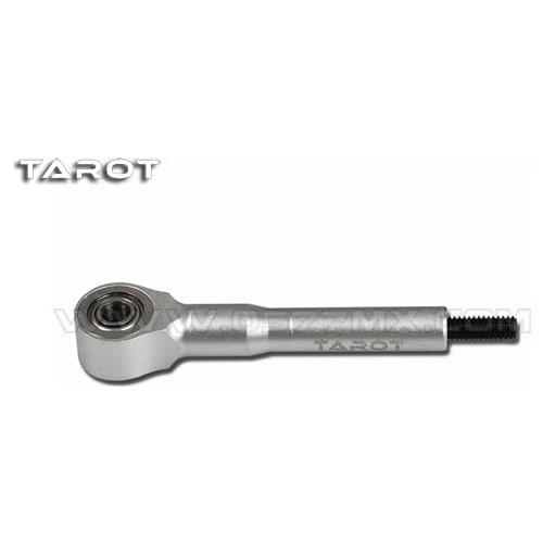 Tarot FBL DFC Main Rotor connecting rod(have bearings)1pz TL45188-04