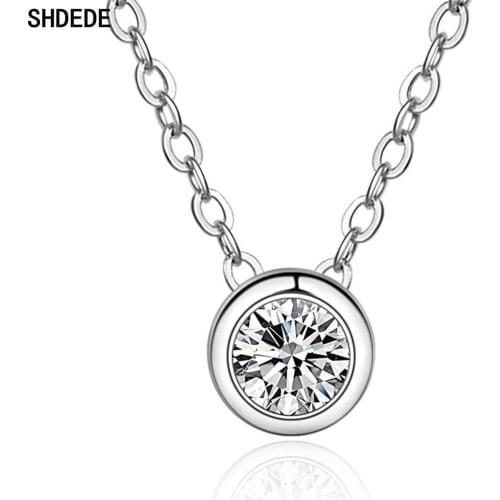 Цепочки SHDEDE China At AliExpress