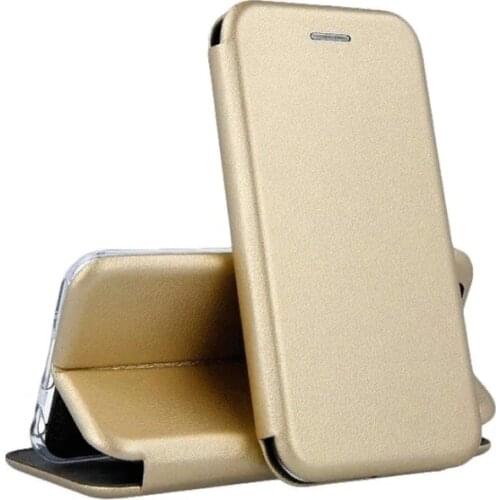 Shock Phone Cases Samsung Galaxy A7