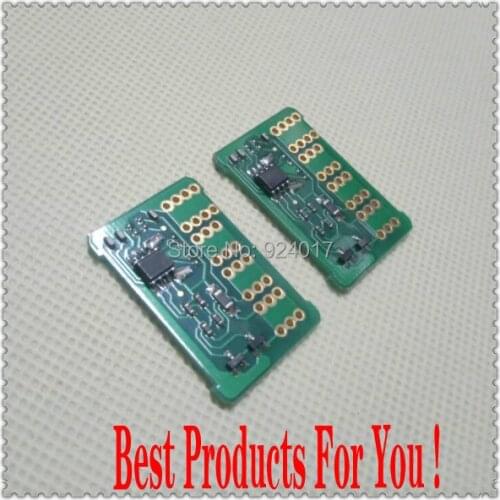 For Samsung SCX5635 SCX5835 ML1635 ML3475 SCX 5635 5835 ML 1635 3475 Toner Chip,For Samsung MLT D208L D208 208L 208 Toner Chip