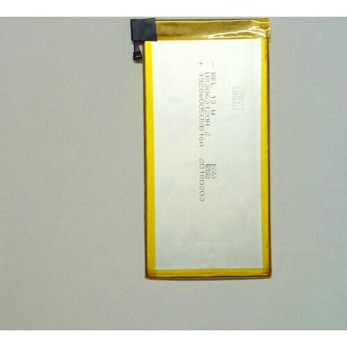 High Quality 3450mAh C11P1429 battery for ASUS ZENPAD C 7.0 c7.0 Z170MG Z710CG Z710C P01Z
