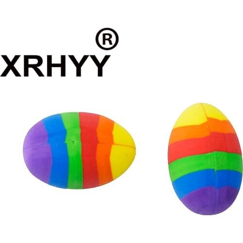 XRHYY Stationery Proofreaders