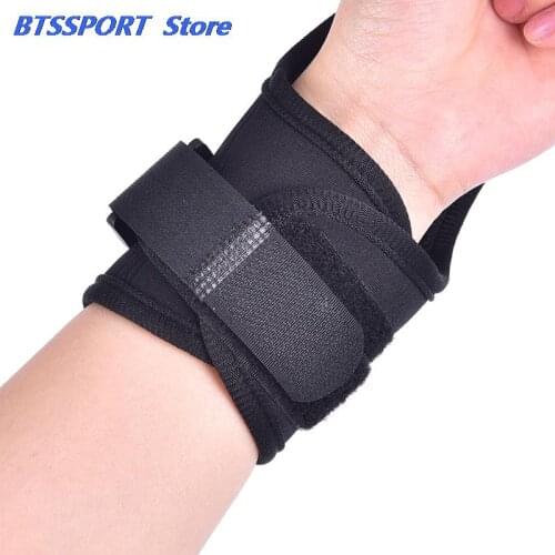 1PC Golf Hand Practice Correction Swing Training Accessories Holder Wrist Corrector Band Fixing Strap Guide For Beginners new