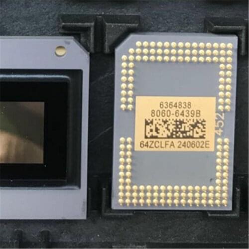 1pcs X 8060-6439B 80606439B 8060-6439 DMD NEW Free Shipping