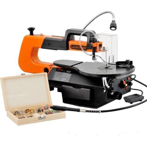 220V Saw Drawing Saw Carving Saw Woodworking Curve Saw Wire Saw Reciprocating Saw Steel Wire Saw Electric Saw