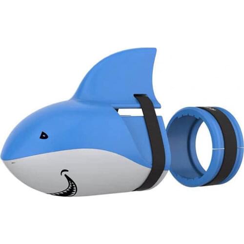 LEFEET S1 Electric Water Scooter Accessory Floating Fins Underwater Sports Scuba Diving Freediving Snorkel Equipment