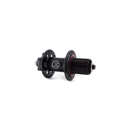 Colt Bikes Cycling Products