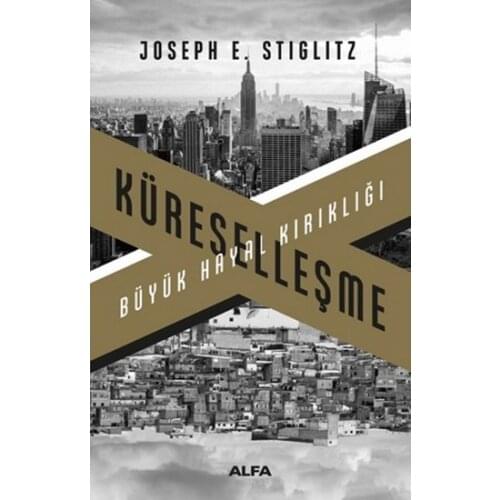 Бизнес и инвестиции Ephesus Yayınları China At AliExpress