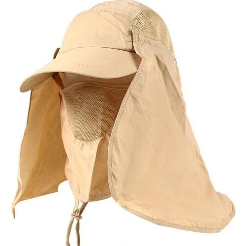HiMISS Clothes For Fishing