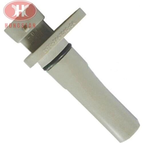 Спидометры HONGSEAN China At AliExpress