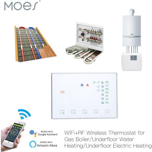 Техника для кухонь MOES China At AliExpress