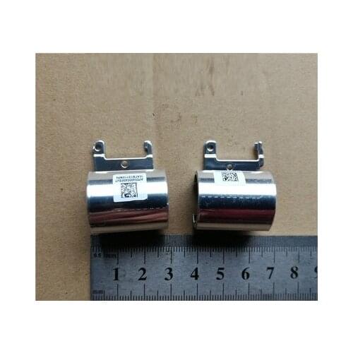 SSEA New LCD Screen Hinge Cover for HP 250 G6 255 G6 TPN-C129 C130 15-BW 15-BS 15T-BR 15T-BS 15Z-BW Free Shipping