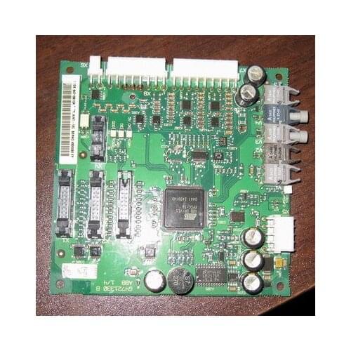 NEW AINT-02C AINT-14C