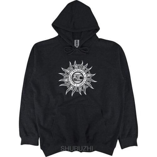 ALICE IN CHAINS SHIRT S - XXXL ROCK HEAVY METAL GRUNGEALTERNATIVE MUSIC ALBUM men brand zipper hoodies sbz3379