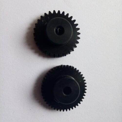 Smart Car A Car C Car D Car B Car E Car F Car H Car Mini Mini Mini Encoder Gear