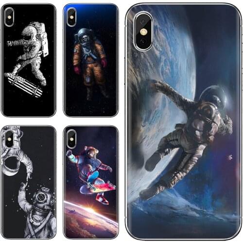 Sugar Skull Phone Cases Samsung Galaxy A7 2016