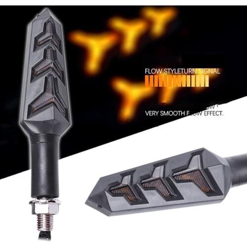 LED For Honda Today Yamaha Yzf600R Thundercat Kawasaki Kx 125 Harley Cap Yamaha Raptor 660 Harley ktm Motorcycle cover signals