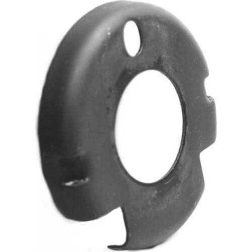 Airsoft tactical ar15 accessories airsoft Steel .750 Handguard End Cap For hunting shooting M4 M16 охота аксессуары