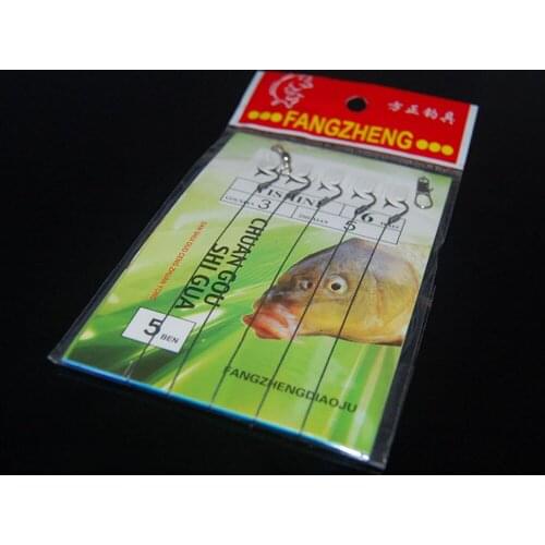 Рыболовные крючки Tittackfishing China At AliExpress