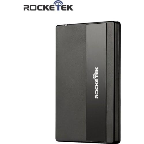 Rocketek USB 2.0 Smart Card Reader micro SD/TF memory ID Bank EMV electronic DNIE dni citizen sim cloner connector adapter