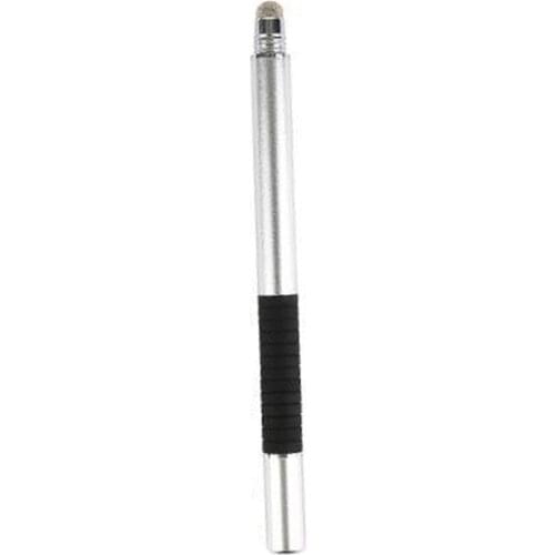 2 In 1 Sucker Capacitive Pen Multifunctional Touch Screen Stylus Drawing Pen For IPhone For IPad for Mobile Phone