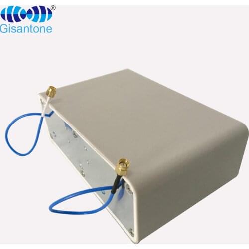4g lte antenna 800 mhz mimo wifi long range 50 km for communications 4g antenna outdoorLong range wifi antenna