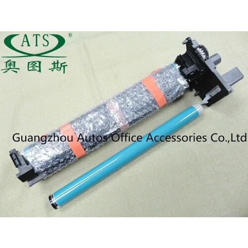 Drum unit strong packing for use in NPG-50/ 51/ GPR-34/ 35/ CEXV32/ 33 Compatible with copier from China