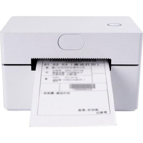 BDF Printers