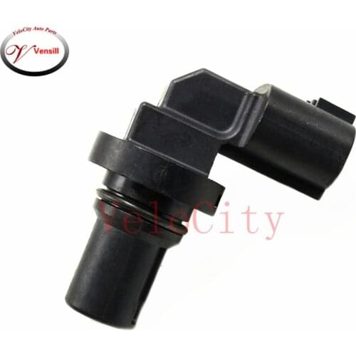 Part No# 33220-63J00 J5T32171 Crankshaft Position Sensor For Suzuki Grand Vitara Swift SX4 Liana Escudo