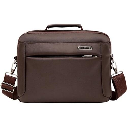 Мужские текстильные сумки Coofit China At AliExpress